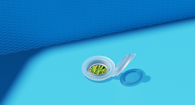 dogs tubs backyard bath pet bathing system 1 year old bathtub swimming pools with canopy floats