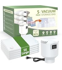 https://m.media-amazon.com/images/S/aplus-media-library-service-media/e7d9c340-0a60-4e00-90ea-2dfb99d2ae5d.__CR0,0,1600,1800_PT0_SX200_V1___.png