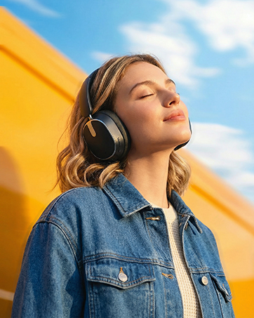 headphones wireless bluetooth