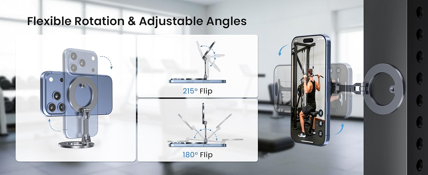 DUAL_MAGNETIC_PHONE_HOLDER_GRAY