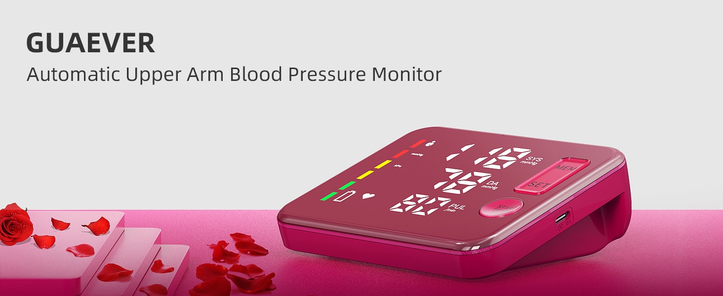 blood pressure monitors for home use blood pressure monitor