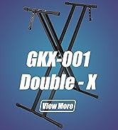 keyboard accessories 2