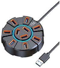 https://m.media-amazon.com/images/S/aplus-media-library-service-media/a0aeba5a-f1a6-4bfb-a4f3-2c8ce0c443b6.__AC_SR200,225___.jpg