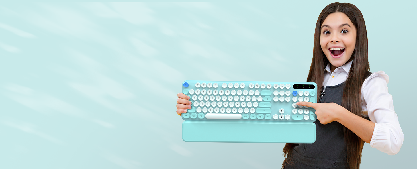 suitable as Christmas, anniversary, birthday gifts for familyfriendscolleagues