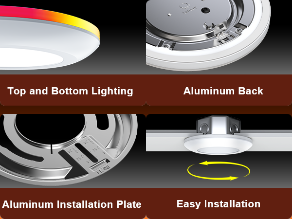disk light pro