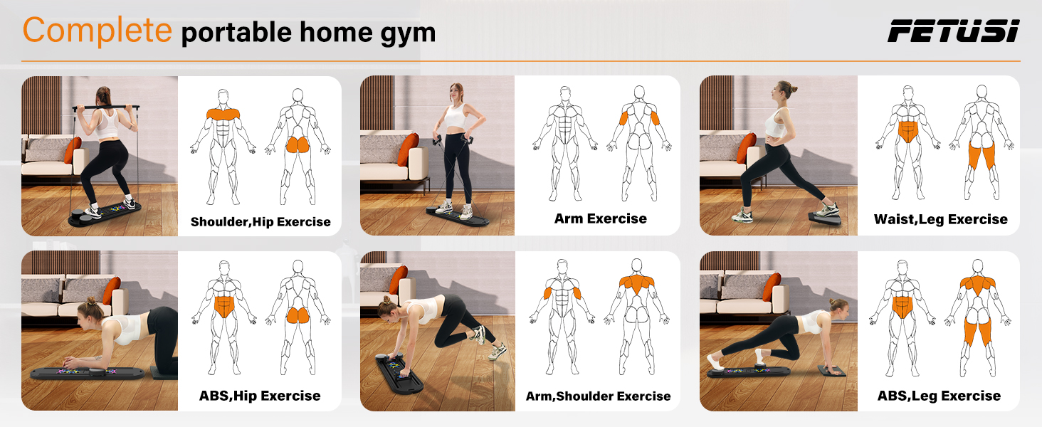 pilates reformer set portable pilates reformer flo pilates portable reformer 2025