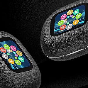 CraftsmanshipExquisite leather design