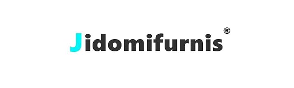 Jidomifurnis