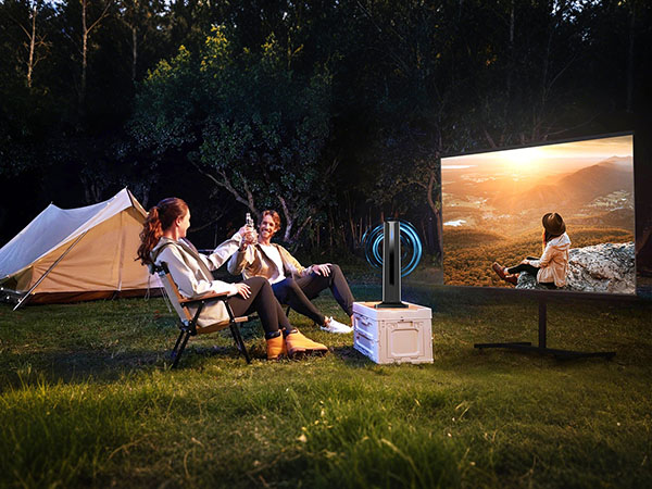 digital antenna for tv
