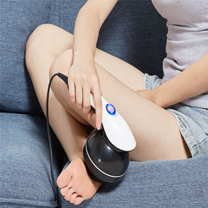 Cellulite Massager for Fat Remove Machine