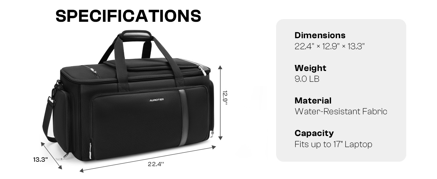 gig bag