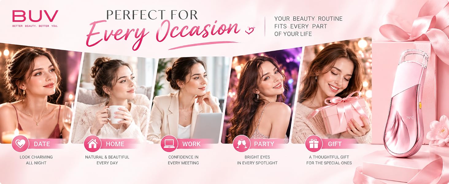 makeup gifts for women