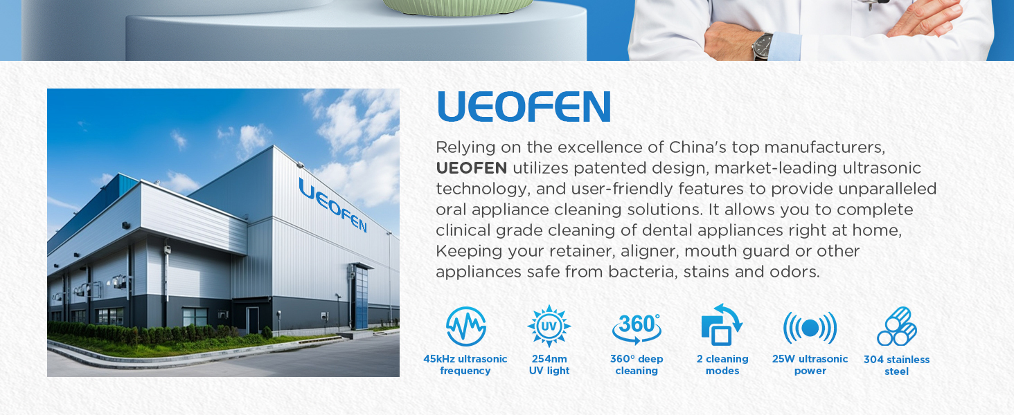 UEOFEN