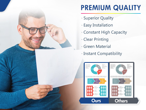 THP-B0BQR6M38M B0760 4PK-Premium