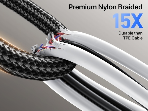 usb to usb c cable 90 degree