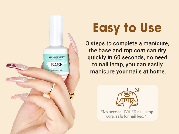 dip powder nail kit
