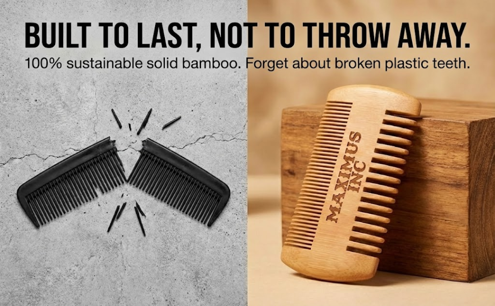comb