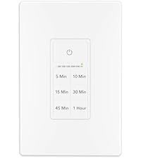 https://m.media-amazon.com/images/S/aplus-media-library-service-media/4c2db670-cc21-40dd-aa75-820b536d2a60.__AC_SR200,225___.jpg