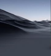 Compressed Air Duster