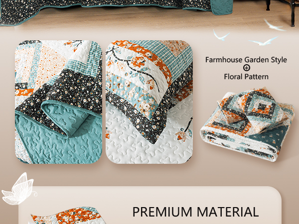 king size quilt