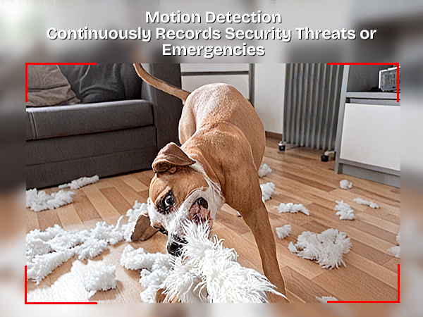 nanny cam hidden camera