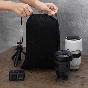 packing camping travel hiking holiday suitcase
