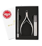nail care set allure winner