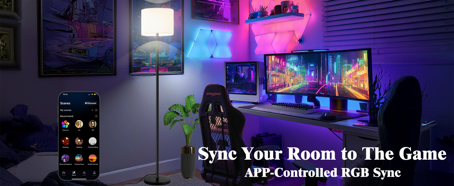 aplus content image