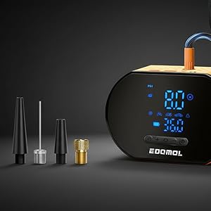 AI Creative Studio Generated Asset