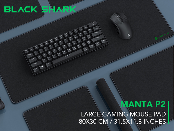 mouse pad gaming mouse office decor desk accessories desk mat mousepad gaming mouse pad desk pad