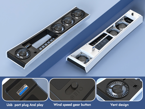 ps5 pro accessories