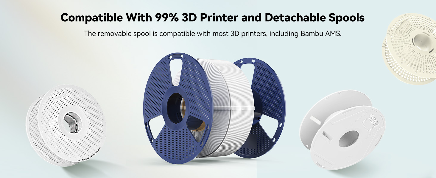 3d printer filament PETG refill filament refill sunlu refill PETG filament refill sunlu PETG