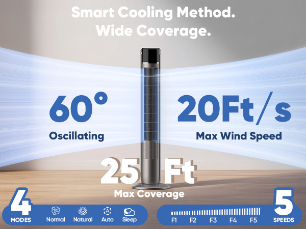 silent fan for bedroom stand up fans small room fan ventilador de aire frio