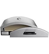 Camp Chef 2-Burner 24