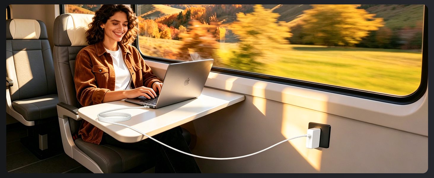 usb-c to magsafe 3 cable