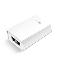 https://m.media-amazon.com/images/S/aplus-media/vc/6884f396-3a40-43a3-b12a-de0a598678ee.__CR0,0,200,225_PT0_SX200_V1___.png