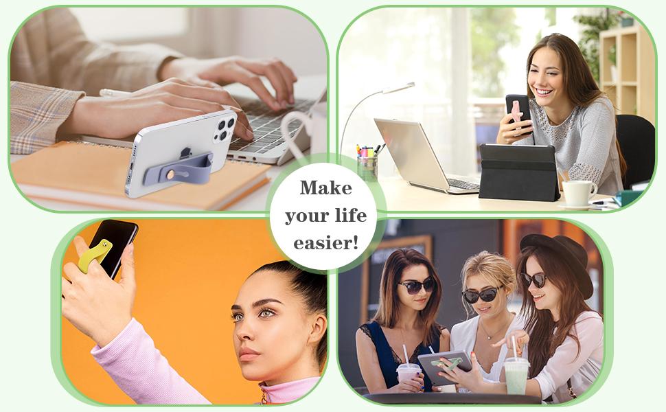 aplus content image