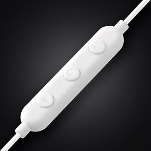 Lightning, Earphones, Headphones, Earbuds, MFi Certified, Workout, Sport, Noise Cancelling, iPhone.