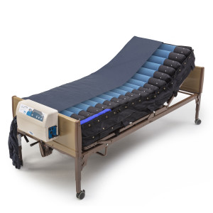 Mattress