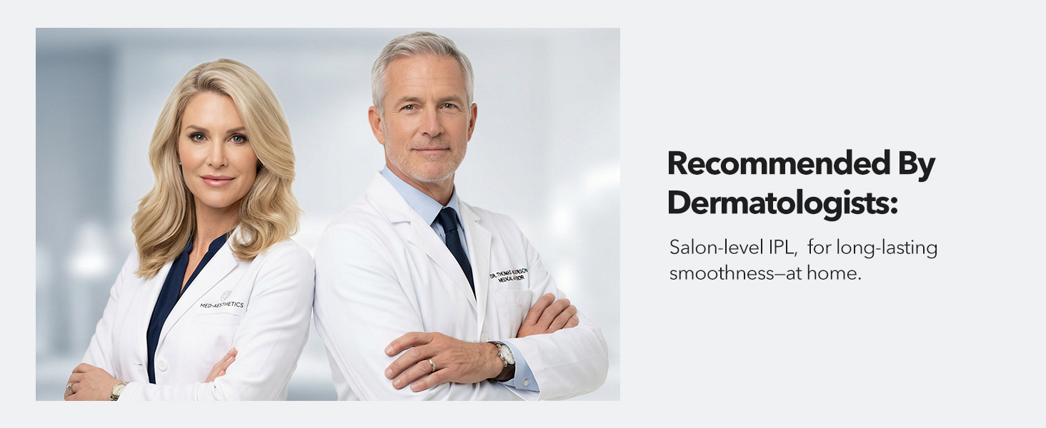 laser hair removal for women