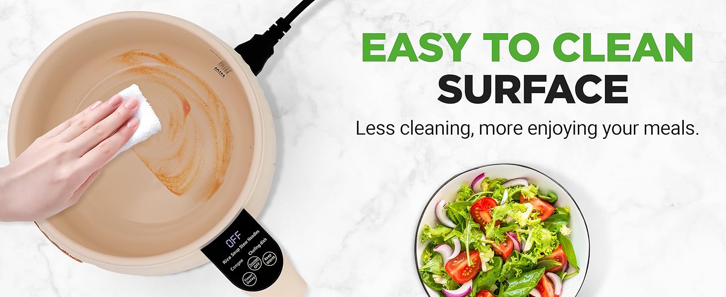 rice cooker mini rice cooker small rice cooker portable rice cooker mini cooker