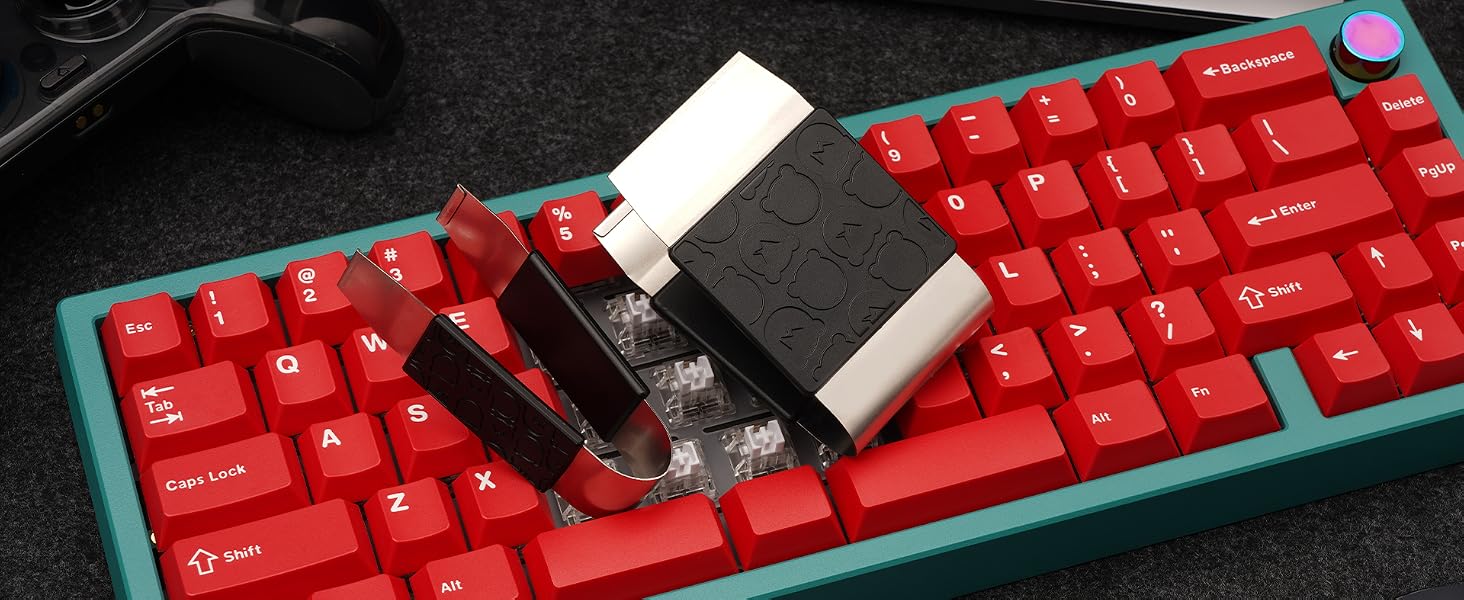keycap puller