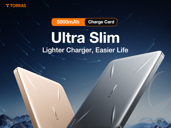 magsafe battery pack