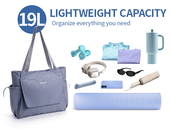 Yoga Mat Bag Tote Yoga Gym Bag