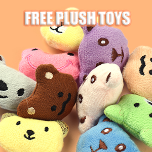 claw machine for kids