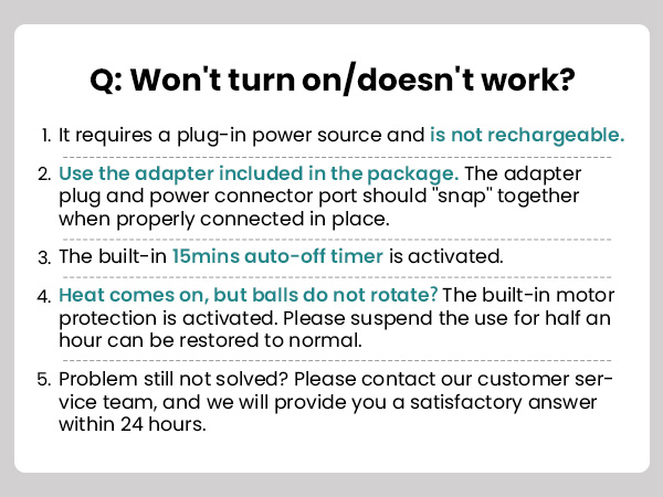 back massager neck massager massagers for neck and back back massager for pain relief deep tissue