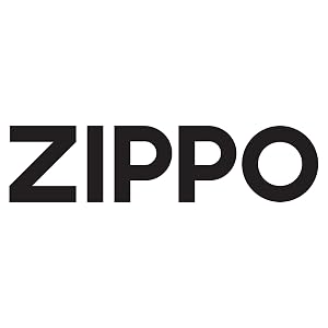 Zippo, Zippo lighters, Zippo Brand, Zippo Candle Lighters, Windproof
