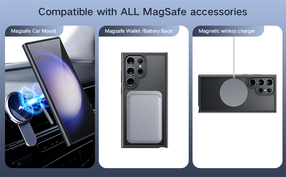 samsung galaxy s23 ultra case