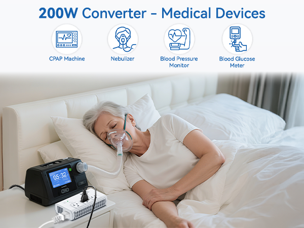 israel voltage converter