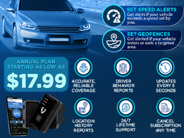 gps tracker sea carro rastreador estacionamiento teenage long range air performance box familia teen